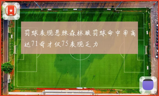 罚球表现悬殊森林狼罚球命中率高达71奇才仅75表现乏力