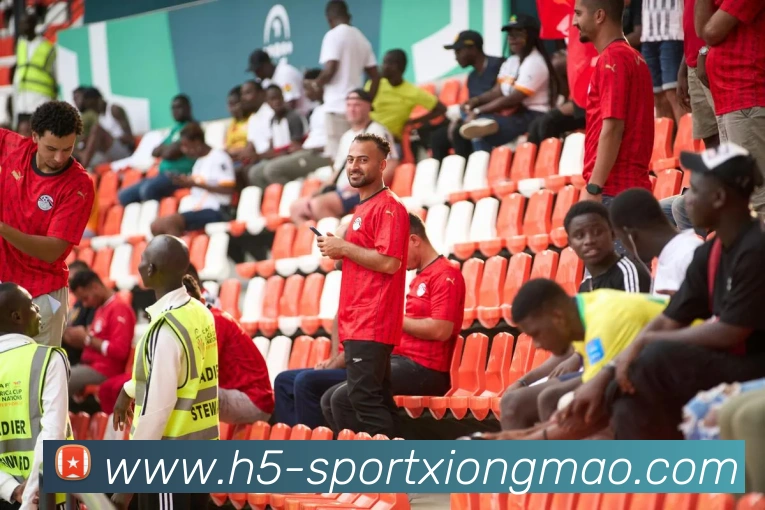 熊猫体育品牌故事