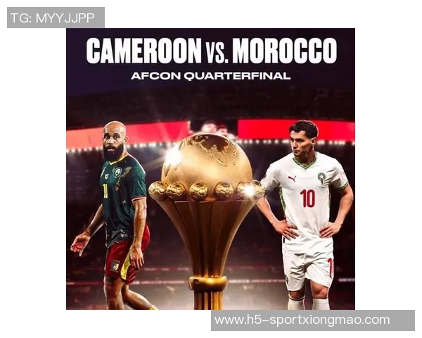 马里自2021年以来在非洲杯上红牌数量创下新高成为参赛队伍之最