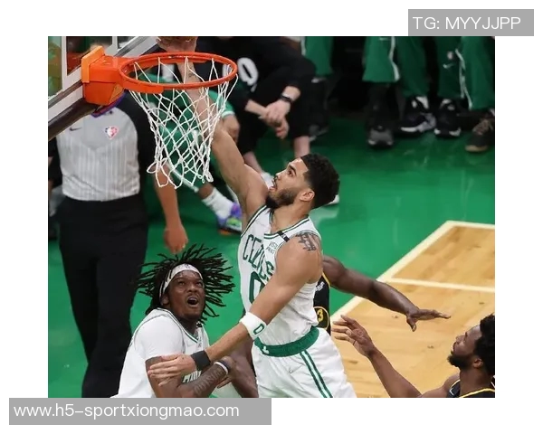 马克西表现出色但难救主全场最高28分助攻5次却遭遇失利