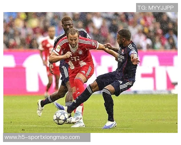 德甲现役球员进球排行榜克拉马里奇领衔凯恩紧随其后