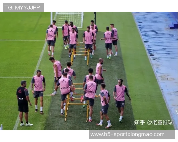 西甲联赛前瞻：马竞面临冷门考验巴萨客场争胜信心十足