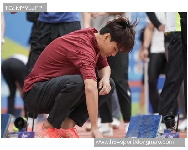 朱赞晃三分雨狂飙10分钟内连中6记轻松砍下20分展现得分爆发力 朱赞晃三分雨狂飙10分钟内连中6记轻松砍下20分展现得分爆发力