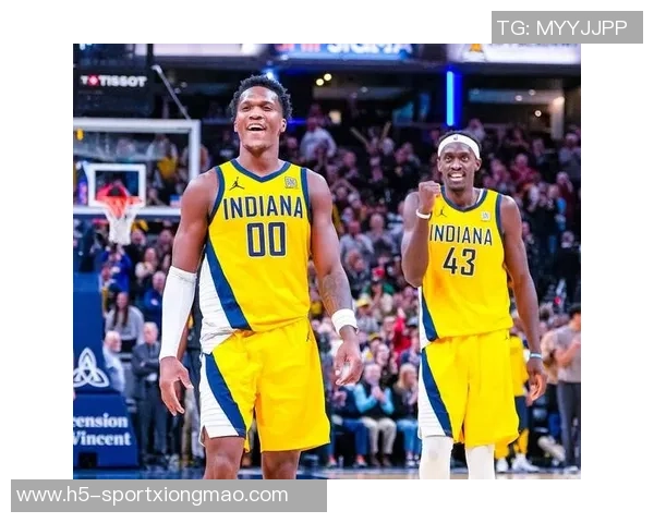 周一竞彩篮球分析:火箭核心缺阵步行者状态火热迎战 周一竞彩篮球分析:火箭核心缺阵步行者状态火热迎战