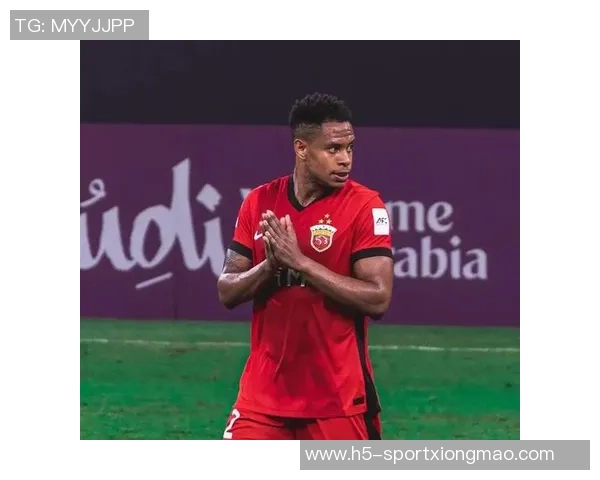 成都蓉城引进前海港外援后腰茹萨加强中场实力助力新赛季