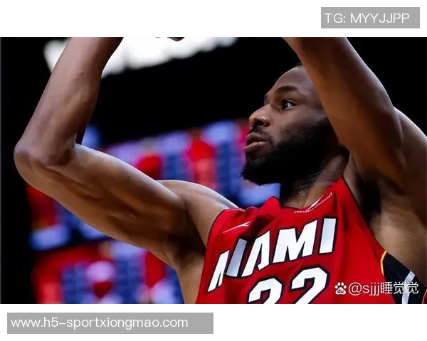 热火主场迎战东部领头羊维金斯和鲍威尔出战小海梅缺席影响球队表现 热火主场迎战东部领头羊维金斯和鲍威尔出战小海梅缺席影响球队表现