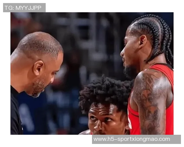 美网友怒斥快船败给勇士呼吁用小卡换取真正明星球员