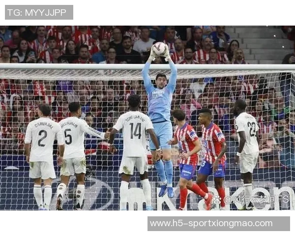 西甲争冠形势紧张皇马两轮不胜仅领先巴萨一分 西甲争冠形势紧张皇马两轮不胜仅领先巴萨一分