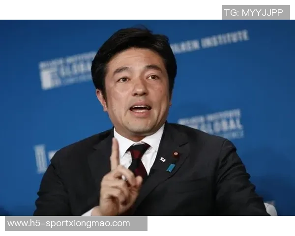 三球澄清交易传闻称从未发表相关言论并重申对现状的喜爱