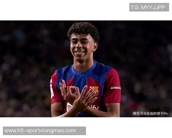 国王联赛总经理透露亚马尔内马尔参与赛事纯粹出于兴趣并未获利 国王联赛总经理透露亚马尔内马尔参与赛事纯粹出于兴趣并未获利