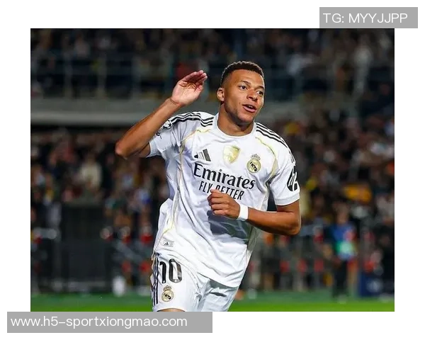 姆巴佩欧冠戴帽仅慢30秒创历史第二萨拉赫莱万均上榜