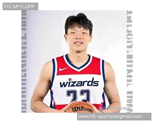 昔日选秀风光无限的杨瀚森如今境遇堪忧令人唏嘘不已