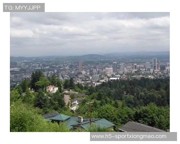 林葳波特兰游记分享看球之余打卡马尔特诺玛瀑布美景 林葳波特兰游记分享看球之余打卡马尔特诺玛瀑布美景