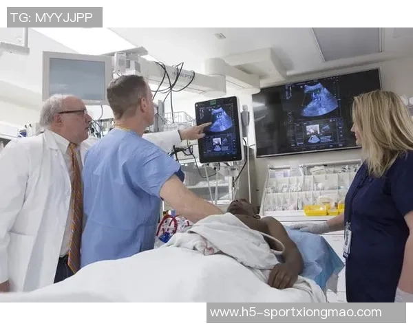 海港换血成功的背后意义或将超越三连冠的辉煌成就 海港换血成功的背后意义或将超越三连冠的辉煌成就