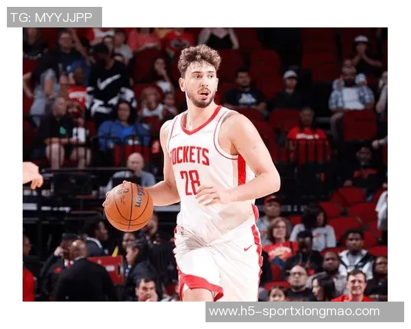 申京分享对抗经验每次遭遇包夹我总是选择传球给阿门完成扣篮 申京分享对抗经验每次遭遇包夹我总是选择传球给阿门完成扣篮