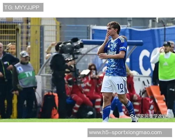 托蒂专注年轻球员发展尼科帕斯引发关注但非意大利人