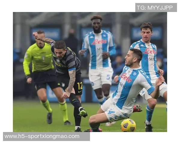 米体报道那不勒斯球迷在埃因霍温被捕事件引发欧冠高风险警惕 米体报道那不勒斯球迷在埃因霍温被捕事件引发欧冠高风险警惕