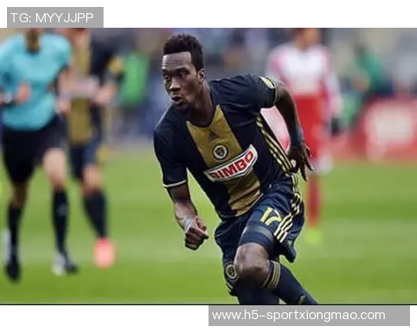 美职联再度调查费城联合总监坦纳涉嫌种族歧视事件引发关注 美职联再度调查费城联合总监坦纳涉嫌种族歧视事件引发关注