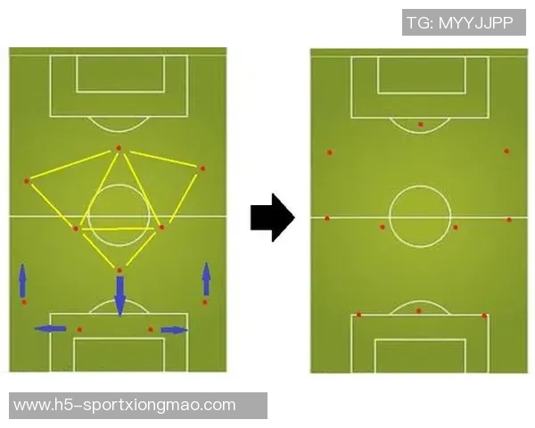 阿尔特塔借鉴英国皇家空军飞行员沟通技巧提升足球战术交流