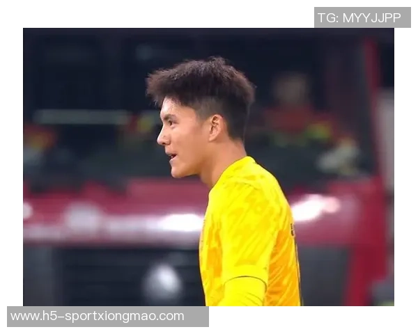 韩国U22队公布熊猫杯名单三名留洋球员入选将于15日对阵U22国足 韩国U22队公布熊猫杯名单三名留洋球员入选将于15日对阵U22国足