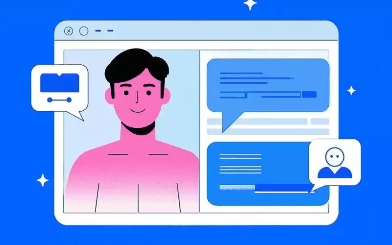 用户评价精选辑